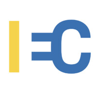 ELEC CHANTIER logo - Similar company to Elec