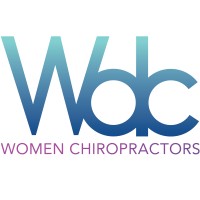 Women Chiropractors logo - Similar company to Face Creative