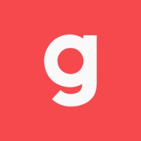 Guava Software logo - Similar company to Labcodes Software Studio