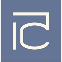 India Chic logo - Similar company to Duch Interiors