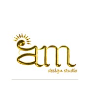 A M Design Studio logo - Similar company to Aab Architects
