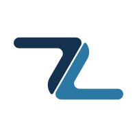 Zuca MedLine logo - Similar company to Datartist Software Solutions Pvt Ltd