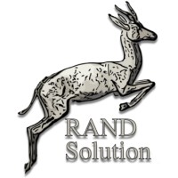 Rand Solution logo - Similar company to Rand Solutions Srls