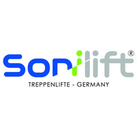 Sonilift GmbH logo - Similar company to Glycklich