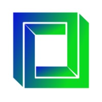 DSB Technics logo - Similar company to Vedi - 1Er Supermarché Digital Des Entreprises