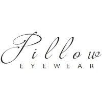 Pillow Eyewear logo - Similar company to Tight Lines Ltd