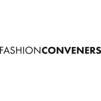 Fashion Conveners logo - Similar company to Hope Sews