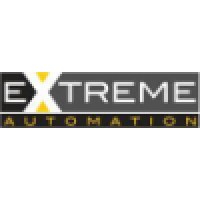Extreme Automation Inc.