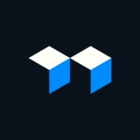 Midway logo - Similar company to Fsab