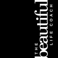 The Beautiful Life Coach