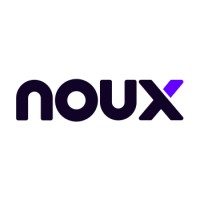 Noux Talent logo - Similar company to Noux