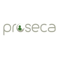 Proseca logo - Similar company to Medipe