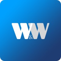 Wire & Wireless Company P.C. logo - Similar company to Wire And Wireless Communications