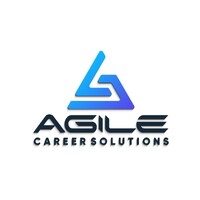 Agile Career Solutions logo - Similar company to Liberating Solution
