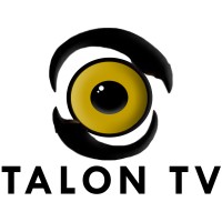 Talon Television