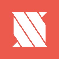 Box Dragon logo - Similar company to Itatake Ab