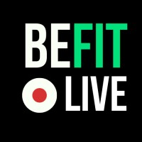 BeFit Live