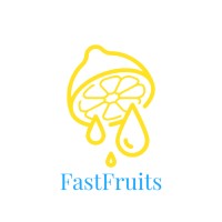 FastFruits logo - Similar company to Cine – Promotion Gmbh