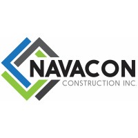 Navacon Construction Inc. logo - Similar company to Stm Construction Ltd.