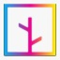 TONERAĞACI logo - Similar company to Pnc - Performance And Conversion