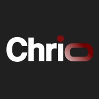 Chrio logo - Similar company to Learnify