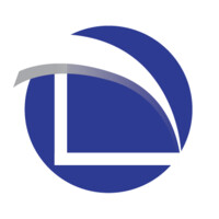 PPF Financial Services Ltd logo - Similar company to Caribbean Broadcasting Union