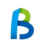 Shenzhen Urbane Lee Trading Co., Ltd.