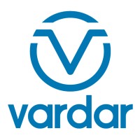 Vardar Beton Sanayi ve İnşaat Ltd. logo - Similar company to Frisav