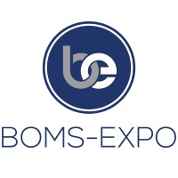 Boms-Expo D.O.O.