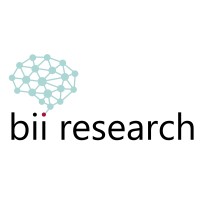 BII Research logo - Similar company to Meastim Ltd