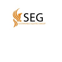 Sustainable Equities Group