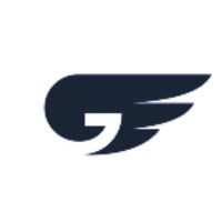 GolfTravelHub logo - Similar company to Golfhubber Limited