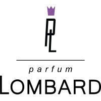 Parfum Lombard AB logo - Similar company to Kinnunen Oy