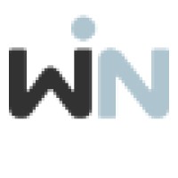 WIN Consortium in cancer personalized medicine