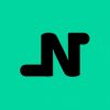 Noustep logo - Similar company to Projets-19
