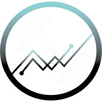 GROW Personal Training logo - Similar company to Nextround