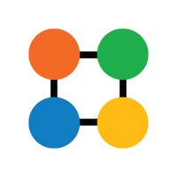 Alachisoft logo - Similar company to Sabaq Foundation