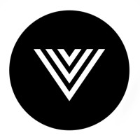 vivalogic logo - Similar company to Karlovarský Symfonický Orchestr, P. O.