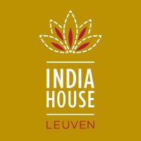 India House Leuven logo - Similar company to Goesting In Leiderschap