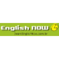 English Now