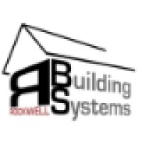 Rockwell Building Systems, Inc.