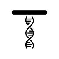 MATCH biosystems, SL logo - Similar company to Newmanbrain