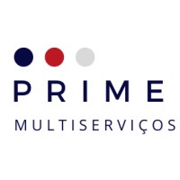 Prime Multiserviços logo - Similar company to Instituto Brasileiro De Vendas