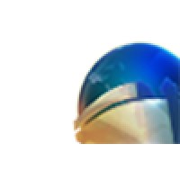 Seneca Technologies Inc. logo - Similar company to Humfo Consult