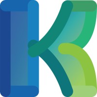 Kenton County logo - Similar company to Zev