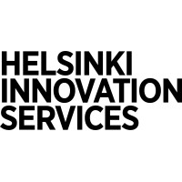 Helsinki Innovation Services Ltd logo - Similar company to Targenta Ltd.