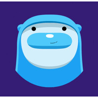 otto-js.com logo - Similar company to Otto-Js
