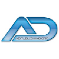 Adpublishing.Org, Llc