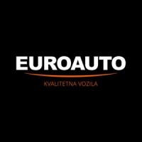 Euroauto Osijek logo - Similar company to Studio Stupar