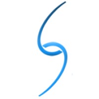 Sestec Tecnologies Limited logo - Similar company to Sestec - Soluções Em Sistemas E Tecnologia